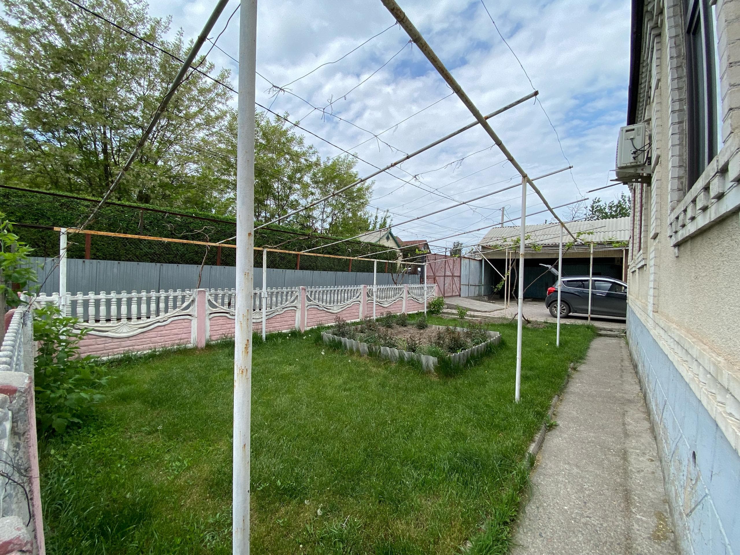 Продажа, Участок, 20 соток - фото 5