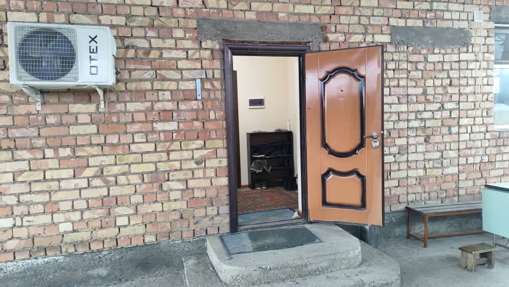 Дом, 3 ком - фото 3