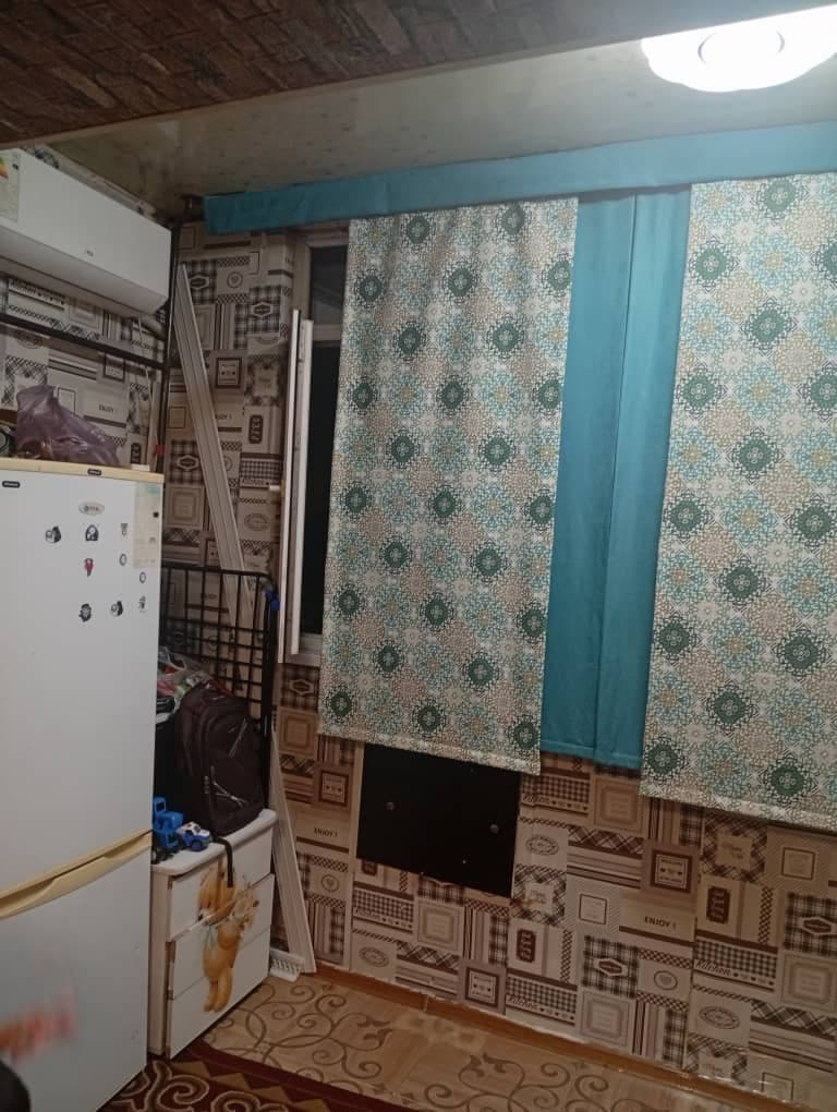 1 ком, Индивидуальный проект, 22 м2, этаж 4/5, Сост: Евроремонт - фото 6