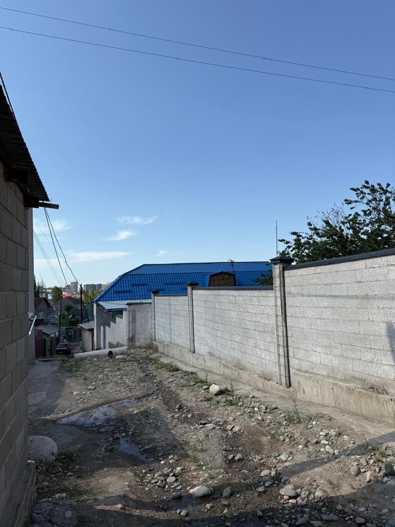 Дом - фото 11