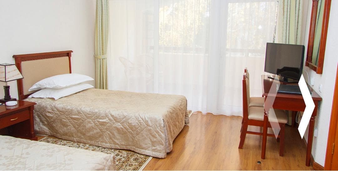 Продажа, Элитка, 1 ком, 22 м2, этаж 2/2, Сост: Евроремонт - фото 4