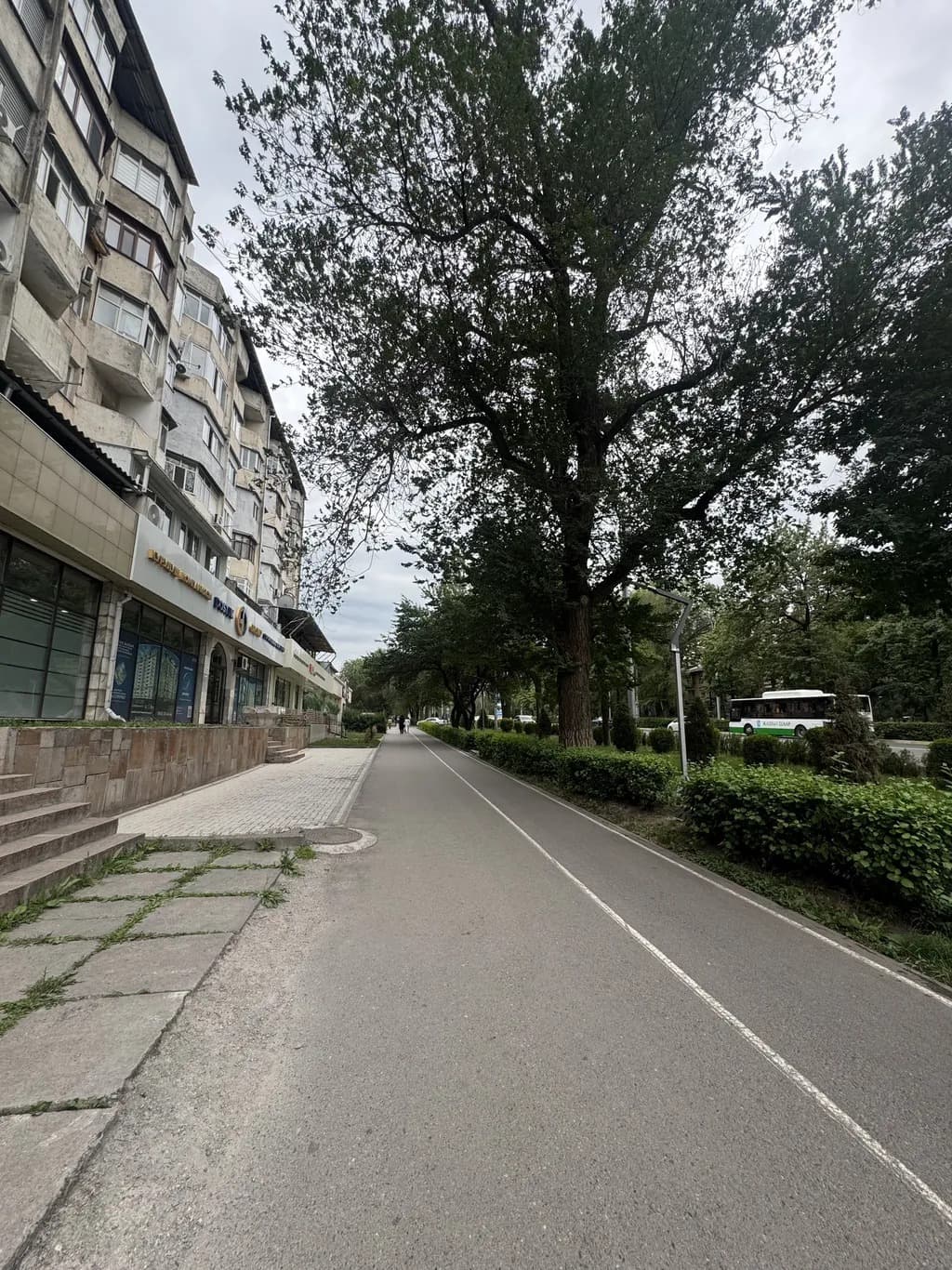 4 ком, Индивидуальный проект, 126 м2, этаж 2/7, Сост: Евроремонт - фото 2