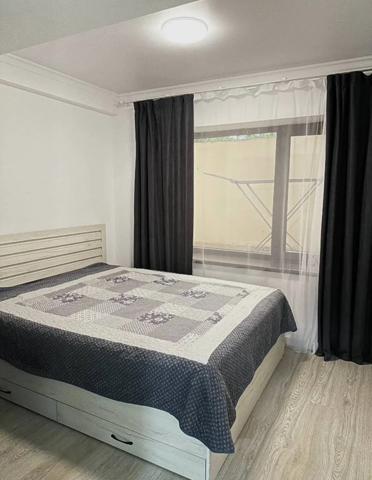 Продажа, Элитка, 2 ком, 55 м2, Сост: Хорошее - фото 2