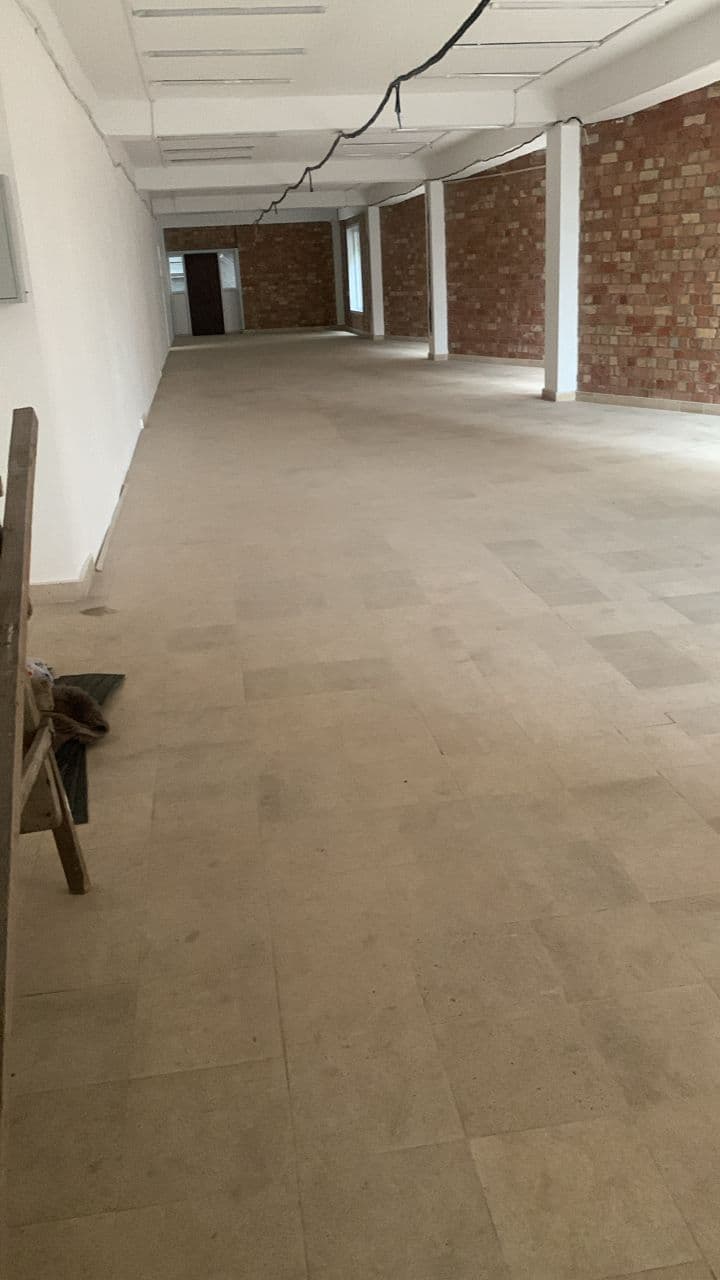 Офис, Коммерческая, 882 м2, этаж 1/4, Сост: Сдан ПСО - фото 3
