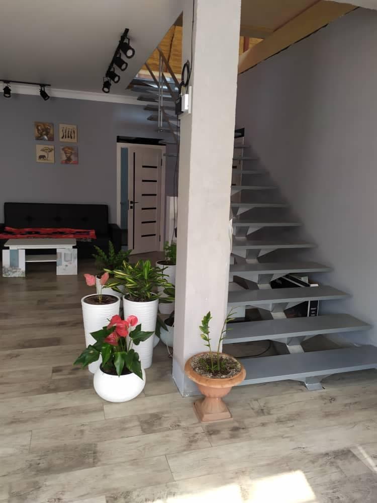 Продажа, Дом, 14 ком, 7 соток, Сост: Хорошее - фото 5