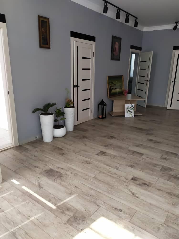 Продажа, Дом, 14 ком, 7 соток, Сост: Хорошее - фото 9