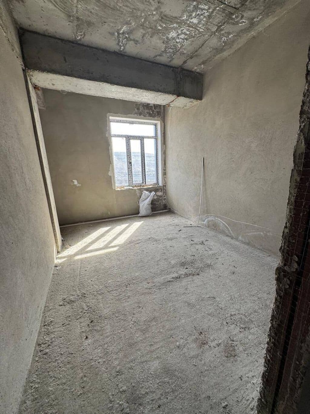 Элитка, 2 ком, 88 м2, этаж 12/13, ж/к ЖК "12th City Residence", Сост: Строящийся ПСО - фото 7