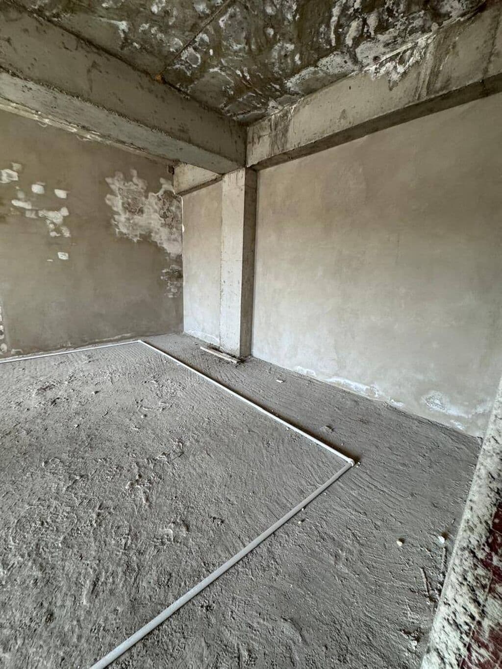 Элитка, 2 ком, 88 м2, этаж 12/13, ж/к ЖК "12th City Residence", Сост: Строящийся ПСО - фото 8