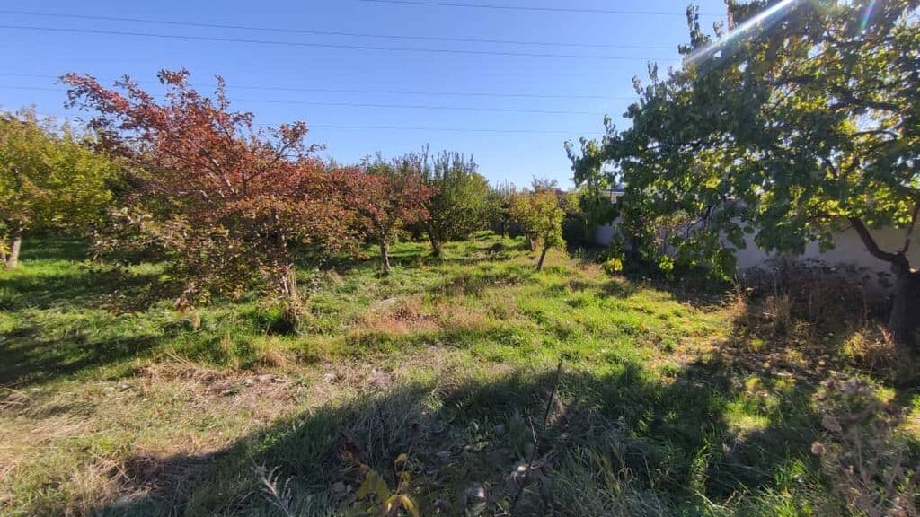 Продажа, Участок, 6 соток - фото 1