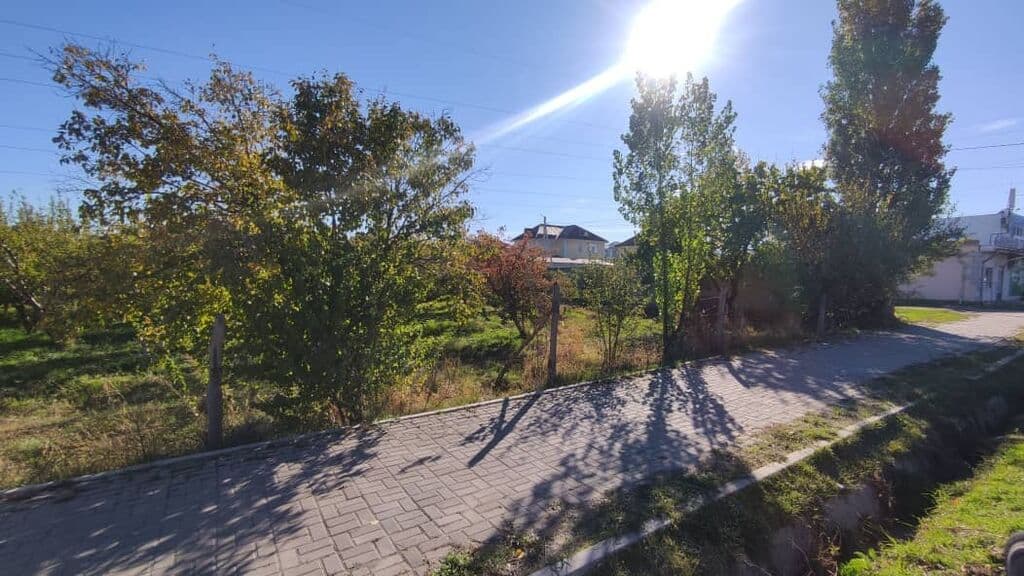 Продажа, Участок, 6 соток - фото 6