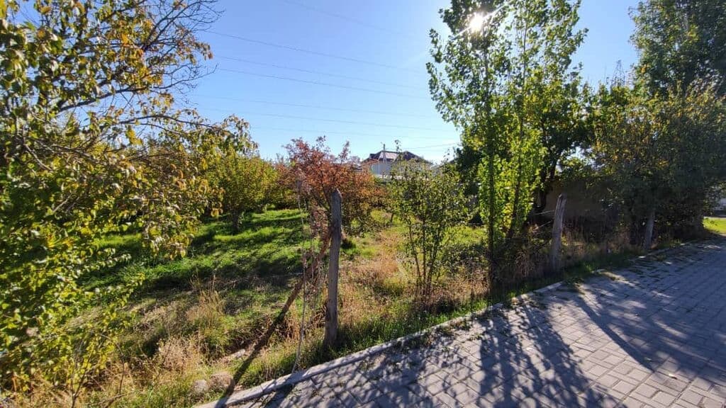 Продажа, Участок, 6 соток - фото 7