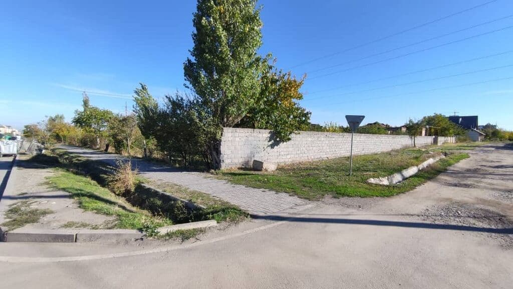 Продажа, Участок, 6 соток - фото 8