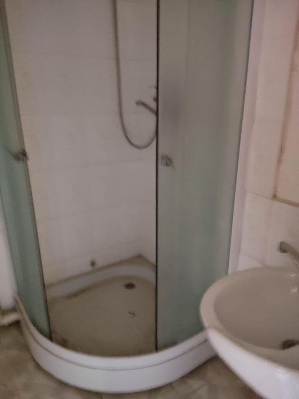 3 ком, Индивидуальный проект, 75 м2, этаж 1/3, Сост: Среднее - фото 4