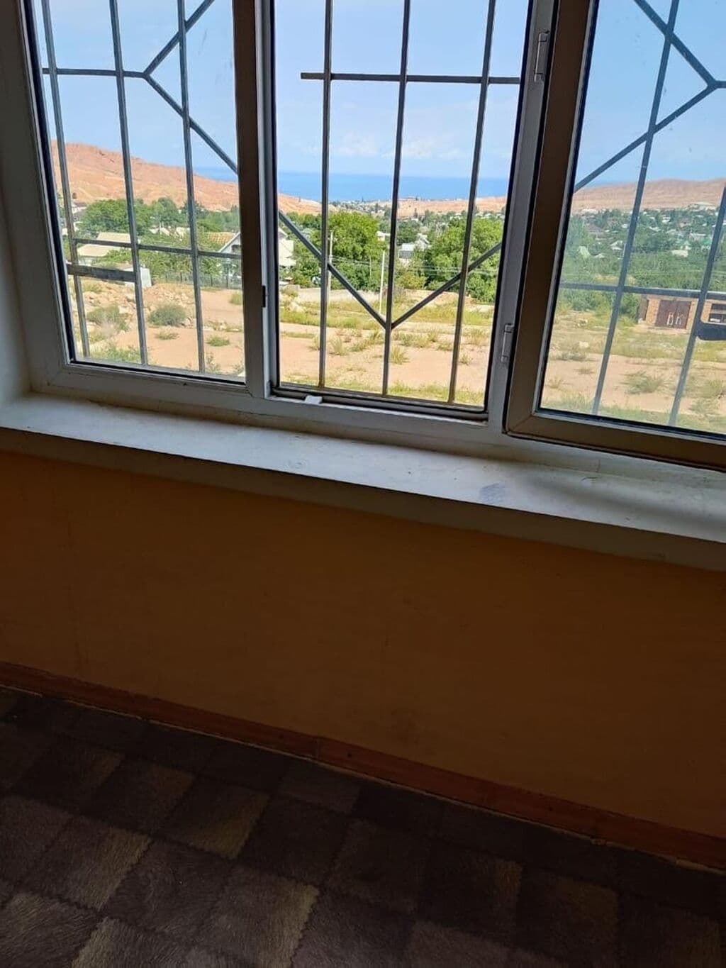 3 ком, Индивидуальный проект, 75 м2, этаж 1/3, Сост: Среднее - фото 6