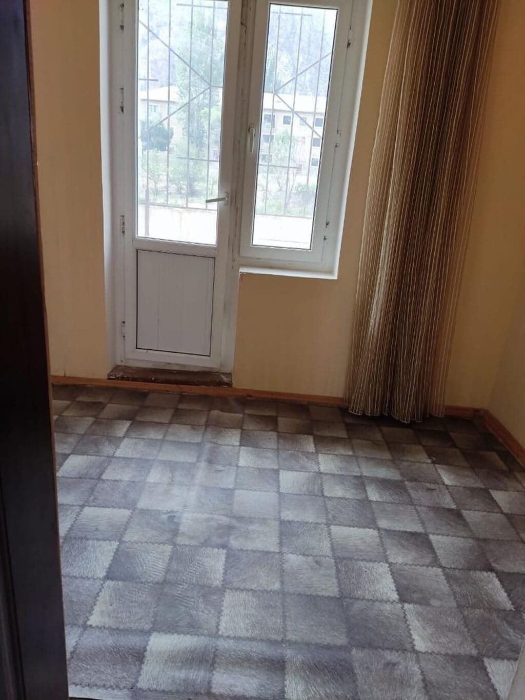 3 ком, Индивидуальный проект, 75 м2, этаж 1/3, Сост: Среднее - фото 7