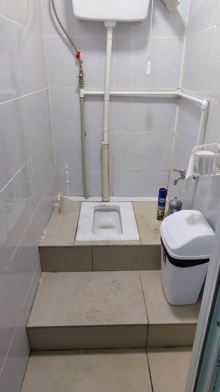 Производство, Коммерческая, 350 м2, этаж 0/10, Сост: Хорошее - фото 7