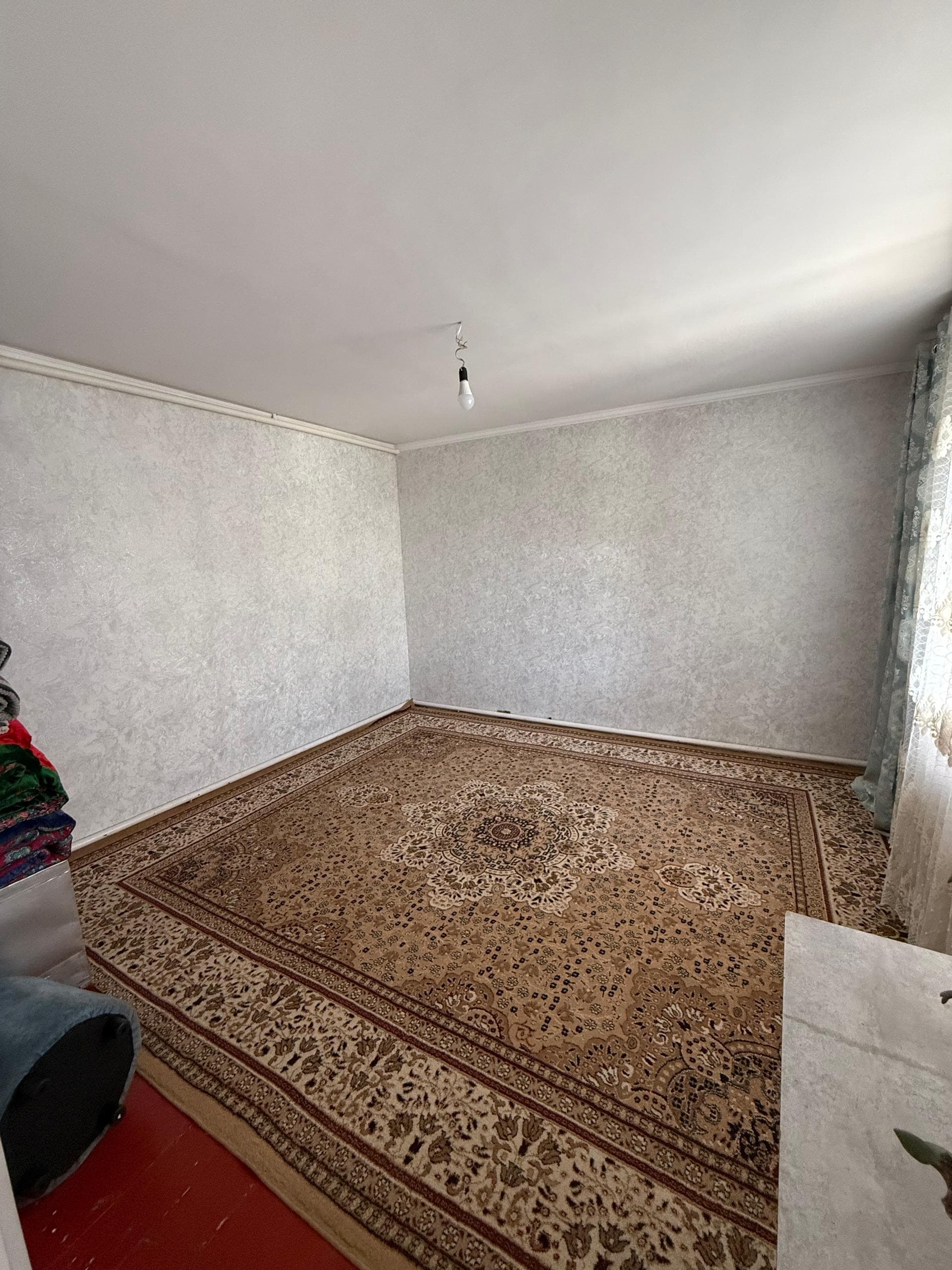 Продажа, Дом, 3 ком, 4 соток - фото 6
