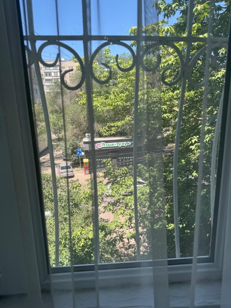 4 ком, Индивидуальный проект, 80 м2, этаж 3/5, Сост: Евроремонт - фото 4