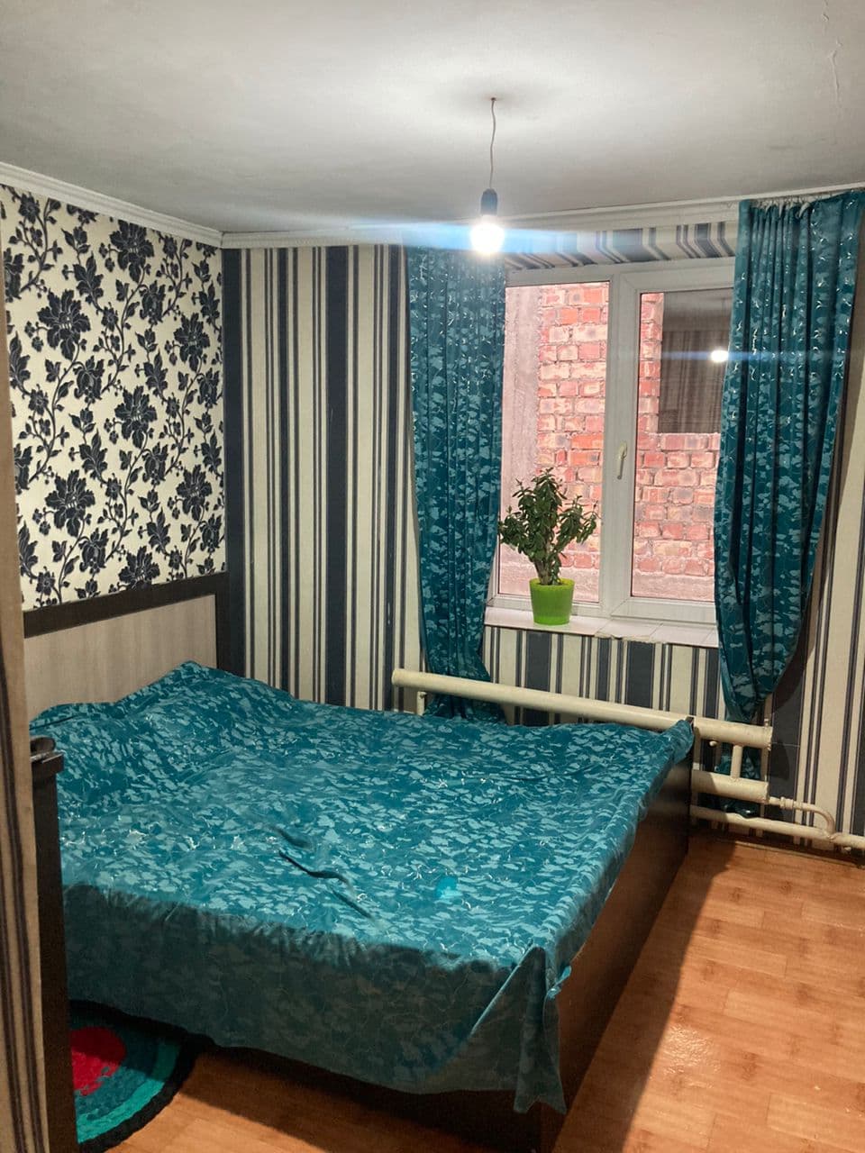 Продажа, Дом, 4 ком, 4 соток - фото 1
