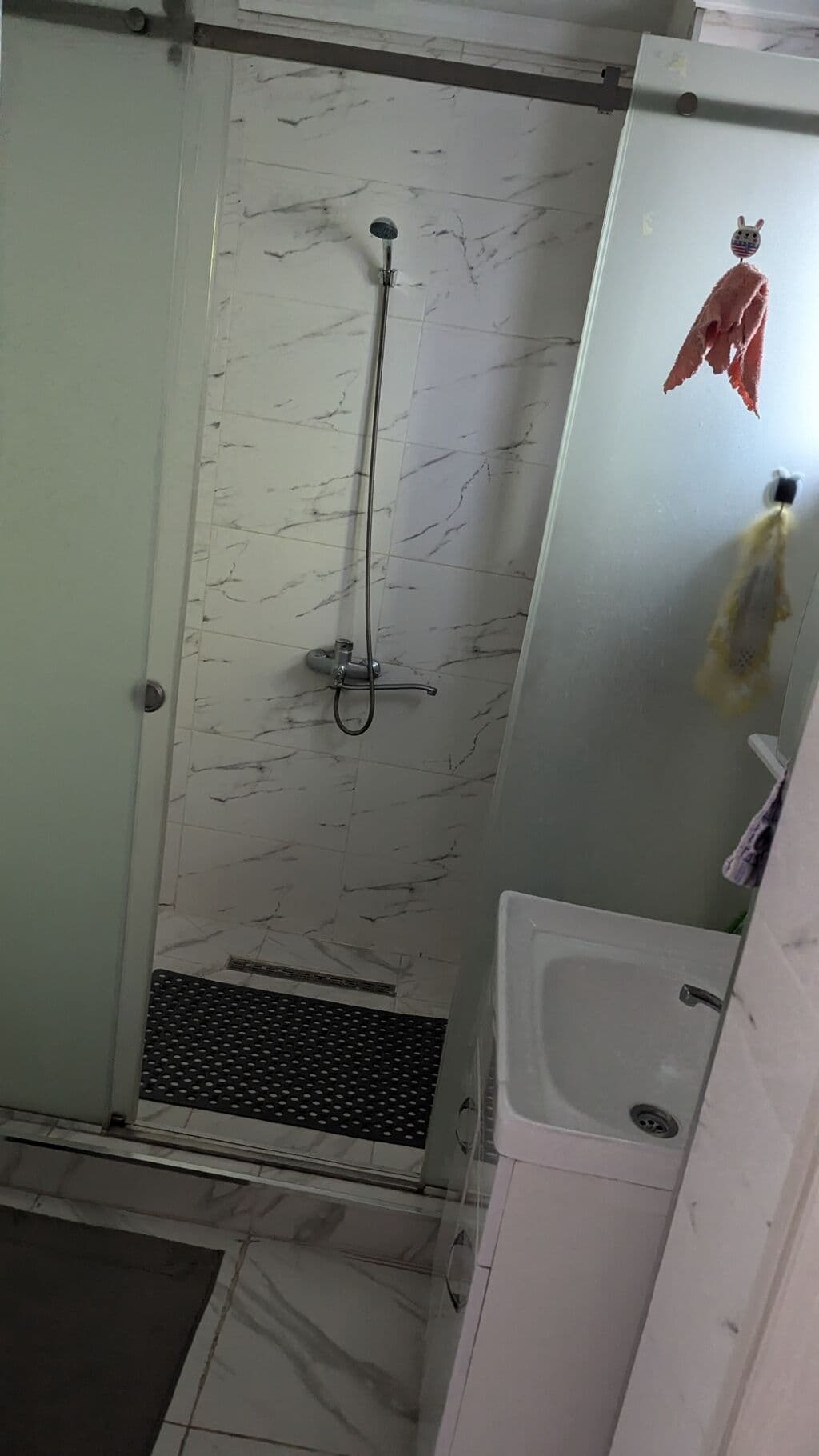 Продажа, Готовый Бизнес, Коммерческая, 300 м2, этаж 1/2 - фото 3