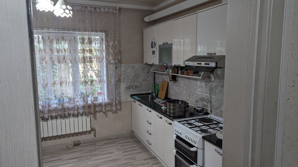 Продажа, Готовый Бизнес, Коммерческая, 300 м2, этаж 1/2 - фото 4
