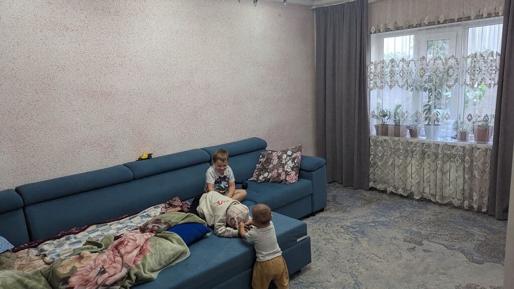 Продажа, Готовый Бизнес, Коммерческая, 300 м2, этаж 1/2 - фото 5