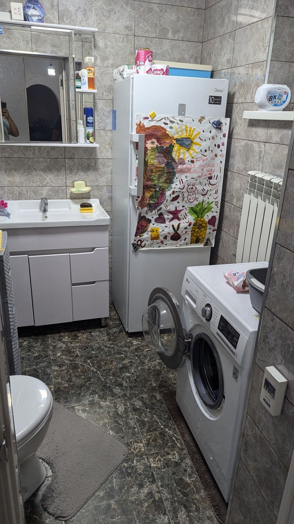 Продажа, Готовый Бизнес, Коммерческая, 300 м2, этаж 1/2 - фото 6