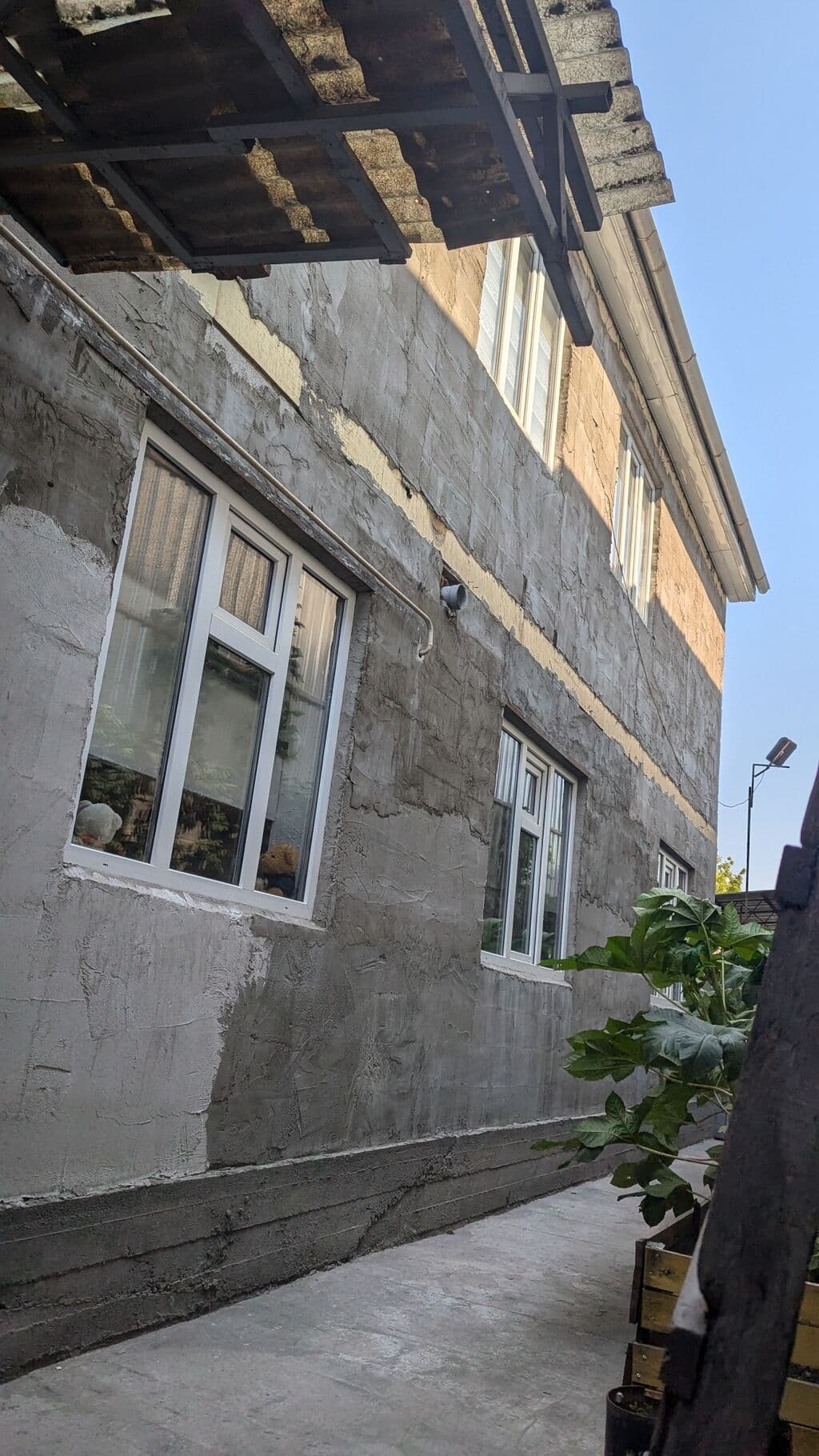 Продажа, Готовый Бизнес, Коммерческая, 300 м2, этаж 1/2 - фото 7