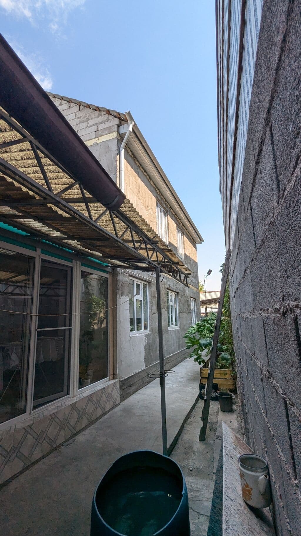 Продажа, Готовый Бизнес, Коммерческая, 300 м2, этаж 1/2 - фото 8