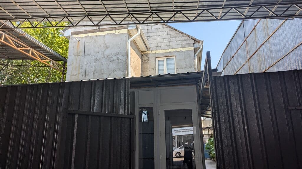 Продажа, Готовый Бизнес, Коммерческая, 300 м2, этаж 1/2 - фото 12