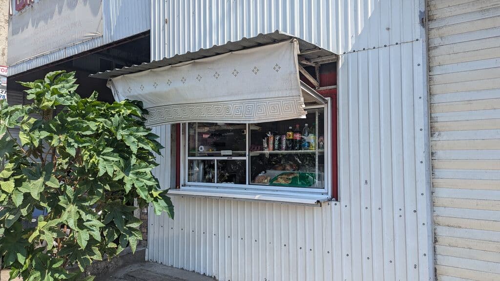 Продажа, Готовый Бизнес, Коммерческая, 300 м2, этаж 1/2 - фото 15