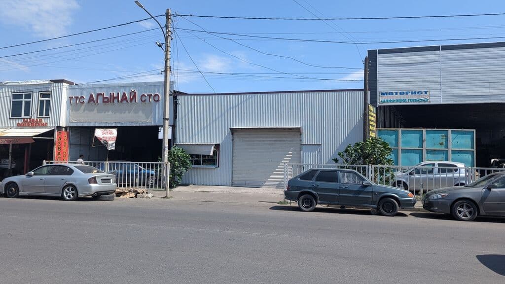 Продажа, Готовый Бизнес, Коммерческая, 300 м2, этаж 1/2 - фото 17