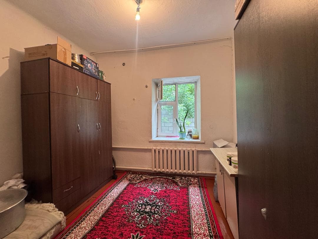 Дом, 3.6 соток - фото 4