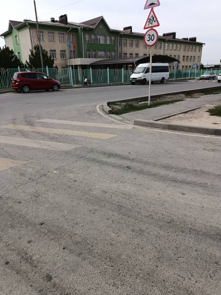 Дом, 7 ком, 3 соток - фото 23