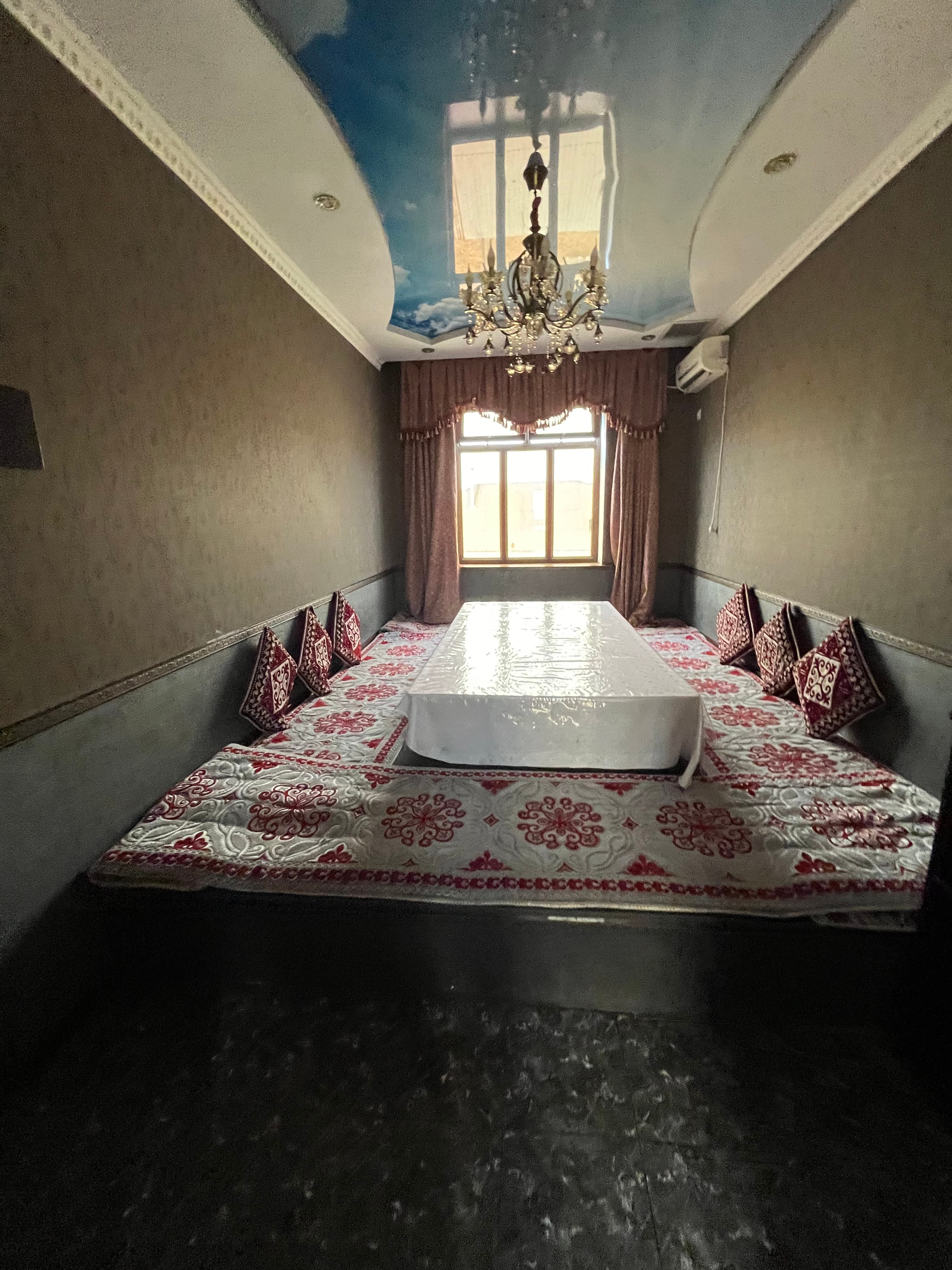 Готовый Бизнес, Коммерческая, 2000 м2, этаж 1/3 - фото 32