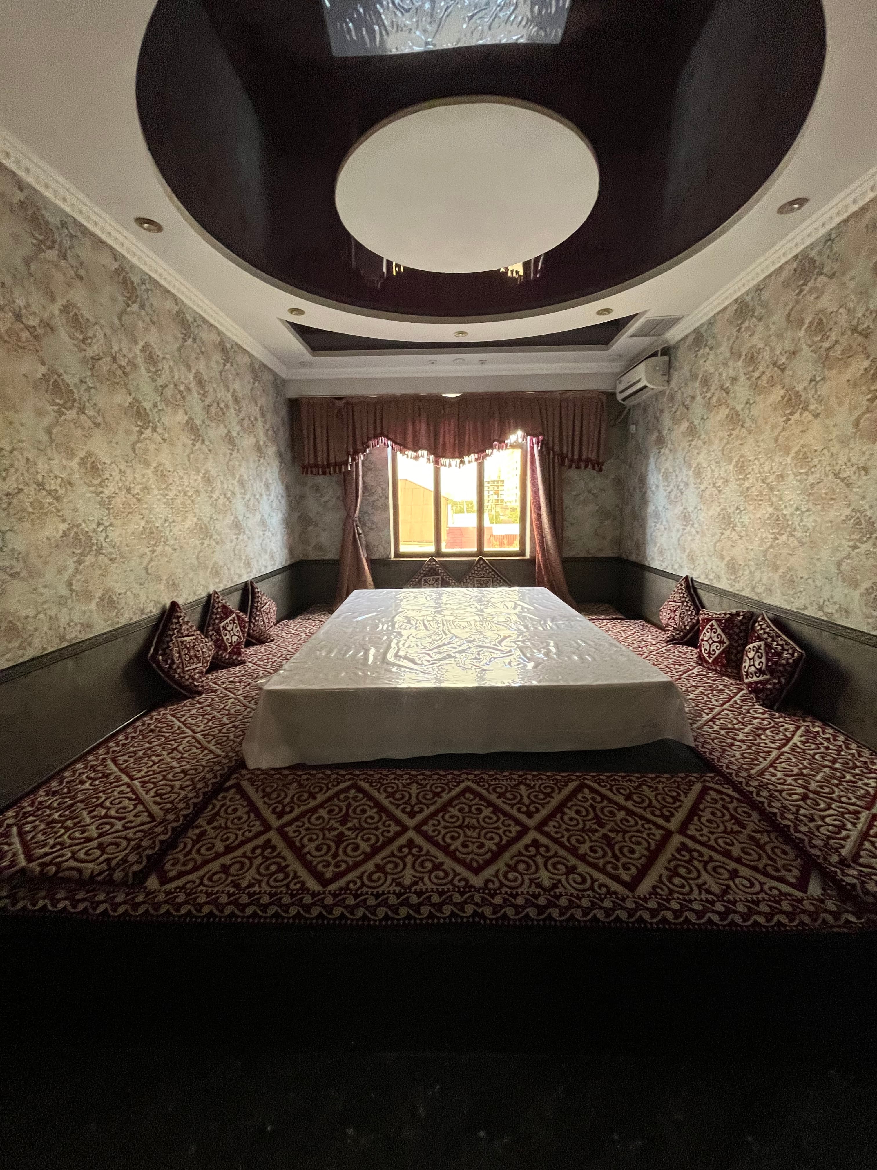Готовый Бизнес, Коммерческая, 2000 м2, этаж 1/3 - фото 37