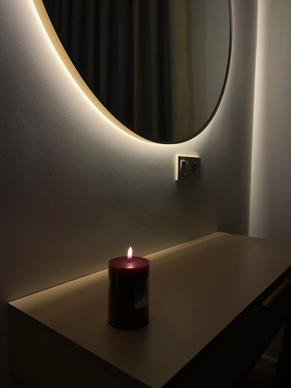 Элитка, 3 ком, 110 м2, этаж 9/10, ж/к Нью-Йорк сити (New York city), Сост: Евроремонт - фото 11