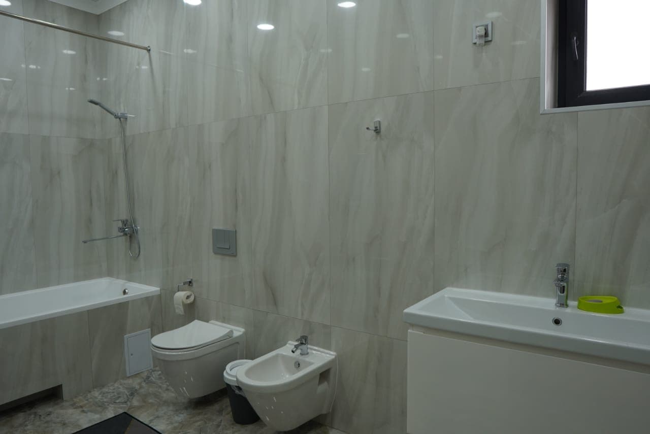 Продажа, Дом, 7 ком, 4 соток, Сост: Евроремонт - фото 22