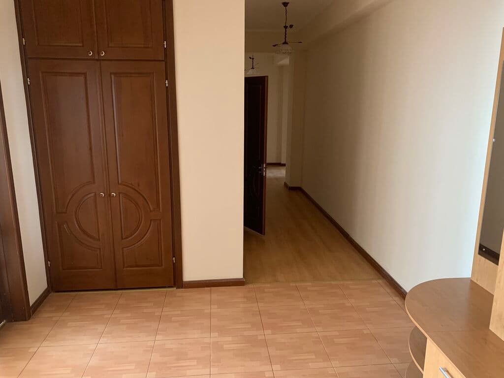Продажа, Элитка, 4 ком, 139 м2, этаж 6/10, ж/к Акун, Сост: Евроремонт - фото 2
