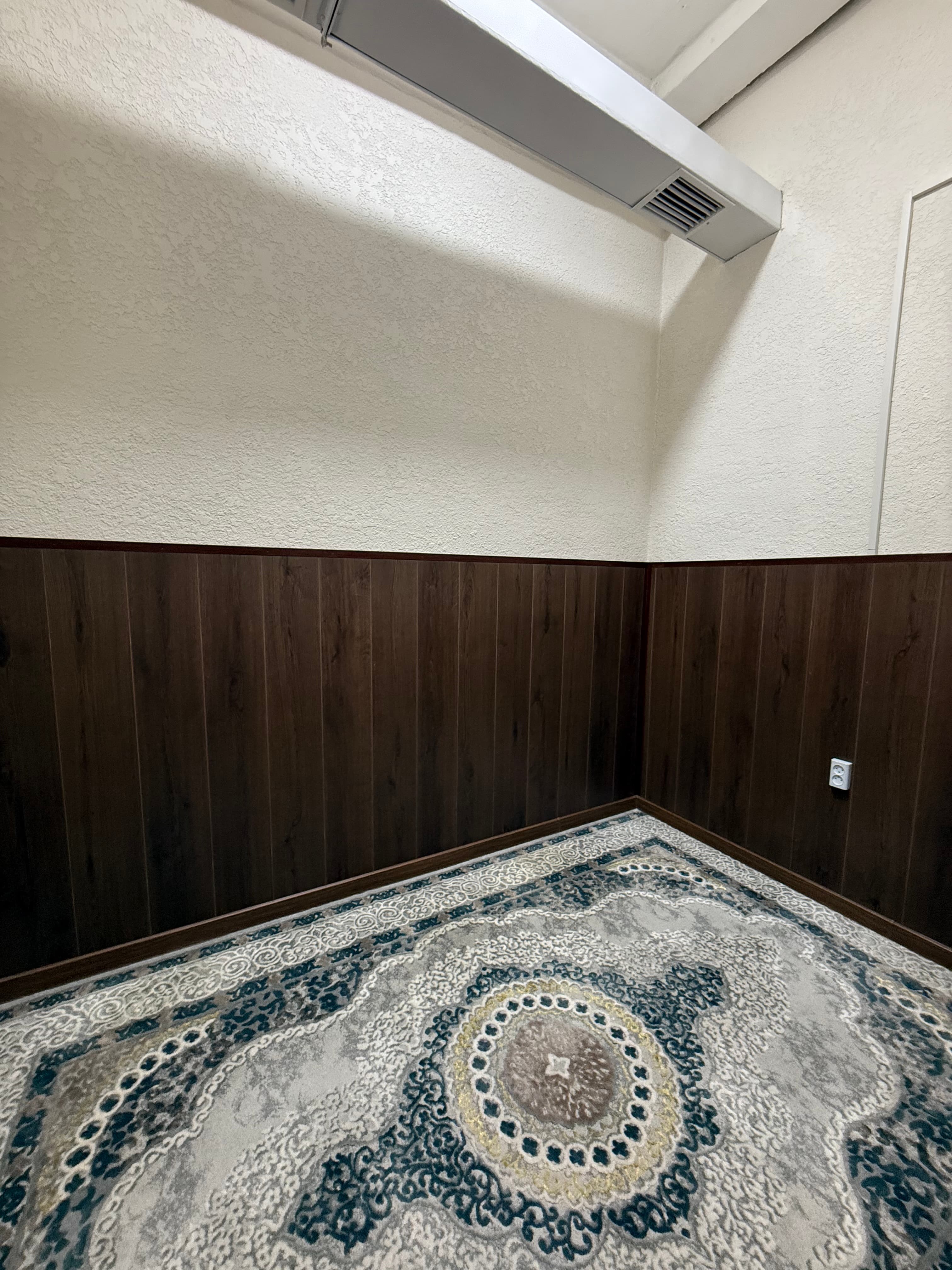 Производство, Коммерческая, 350 м2, этаж 0/10, Сост: Хорошее - фото 27