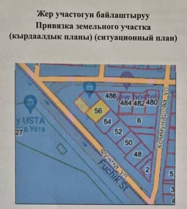 Дом, 4 ком, 6 соток - фото 3