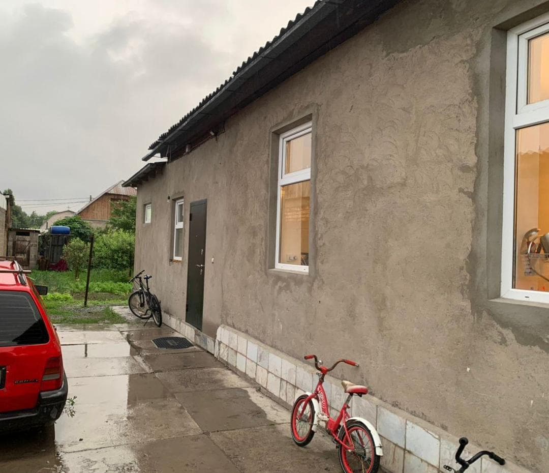 Продажа, Дом, 4 ком, 5 соток - фото 9