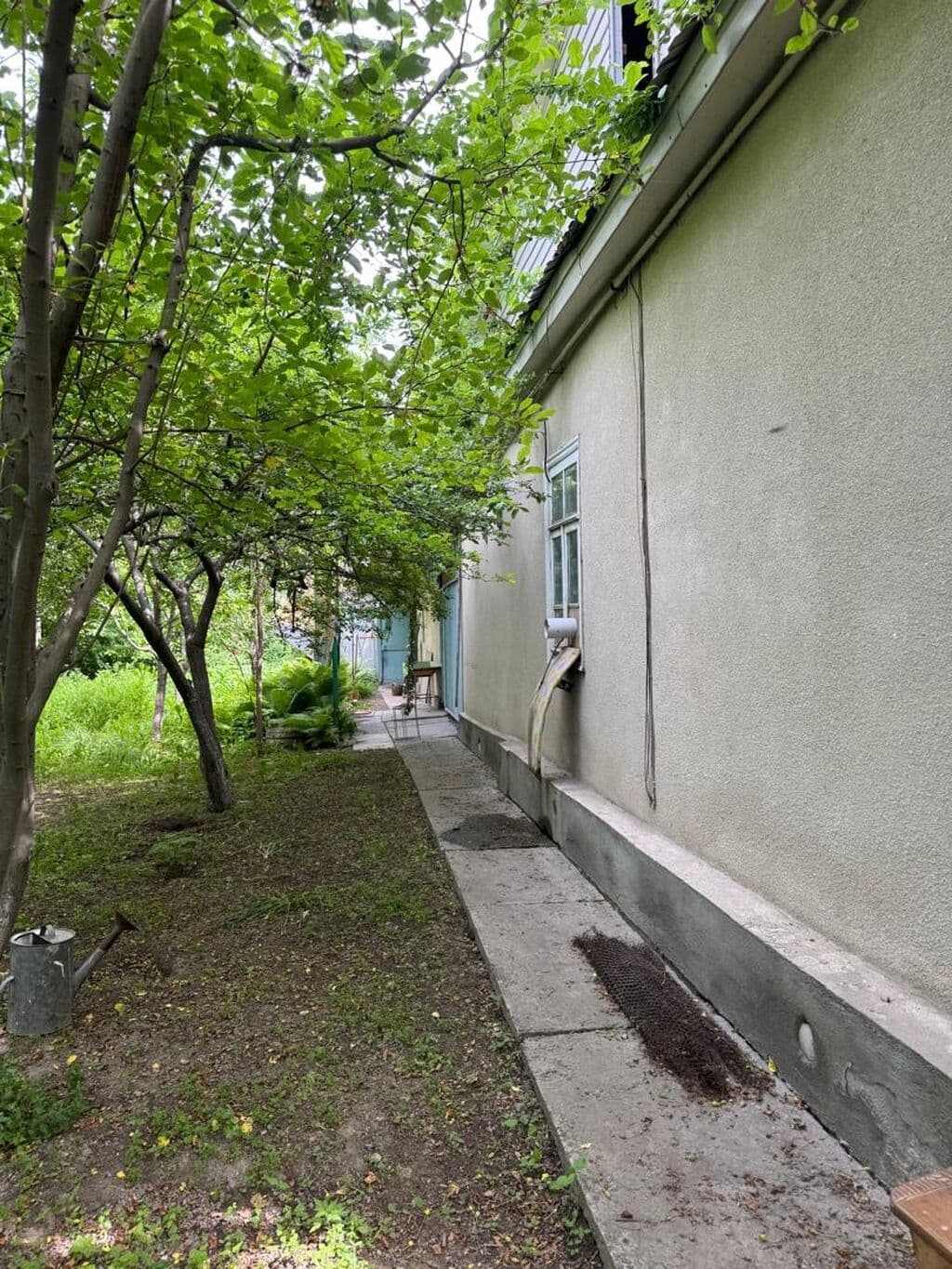 Продажа, Дом, 3 ком, 8 соток - фото 1