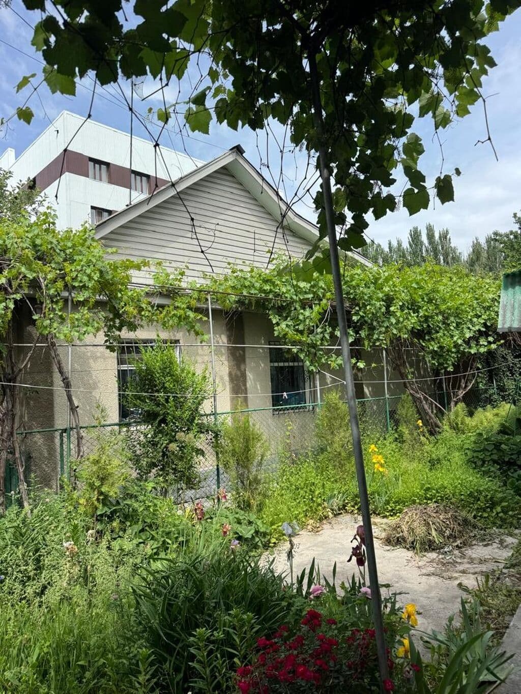 Продажа, Дом, 3 ком, 8 соток - фото 11
