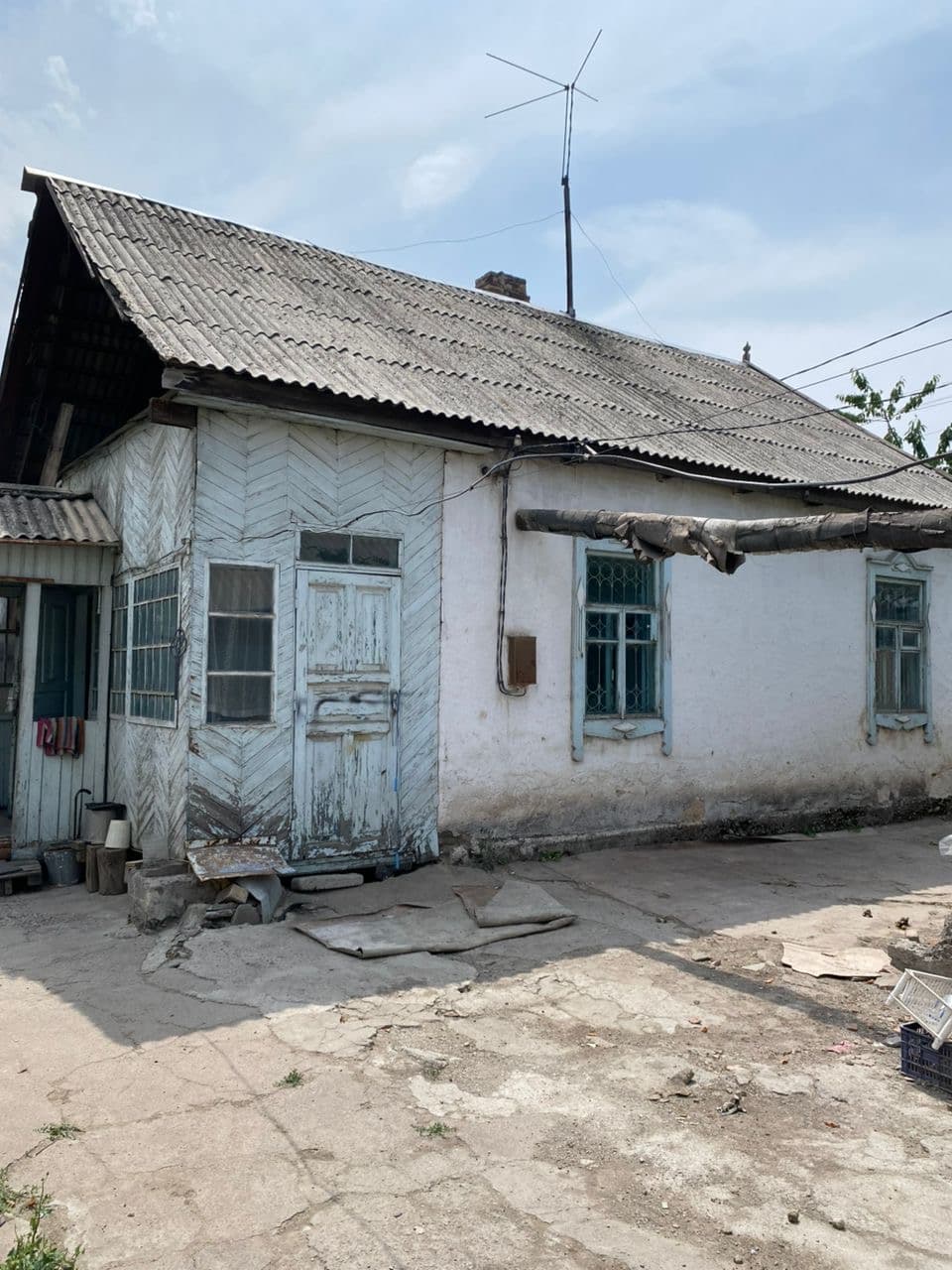 Дом, 3 ком, 3 соток, Сост: Хорошее - фото 11
