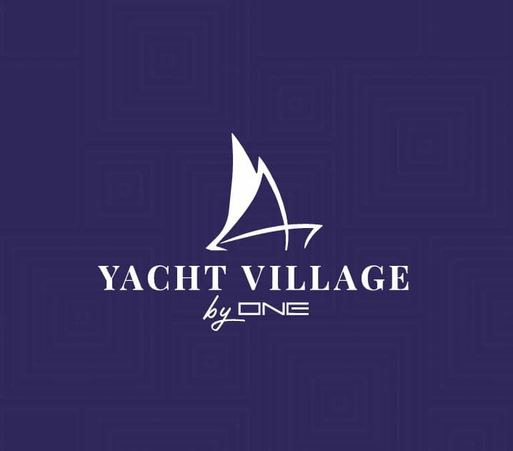 Yacht Village