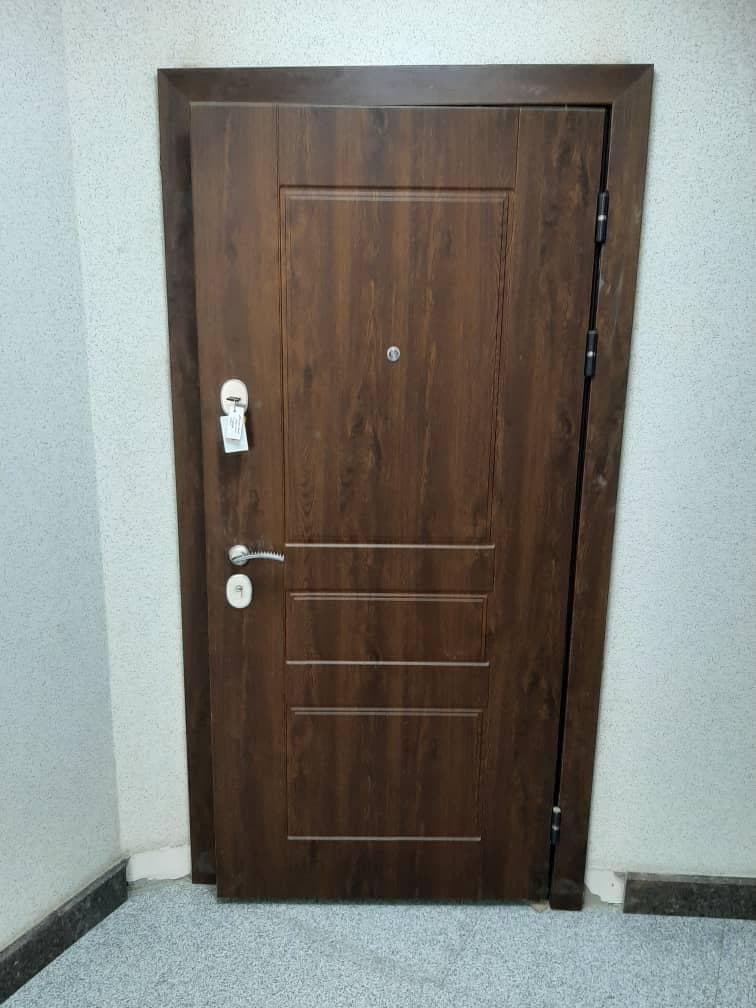 Элитка, 4 ком, 151 м2, этаж 13/13, ж/к Английский Квартал (Angliyski Kvartal), Сост: Сдан ПСО - фото 11