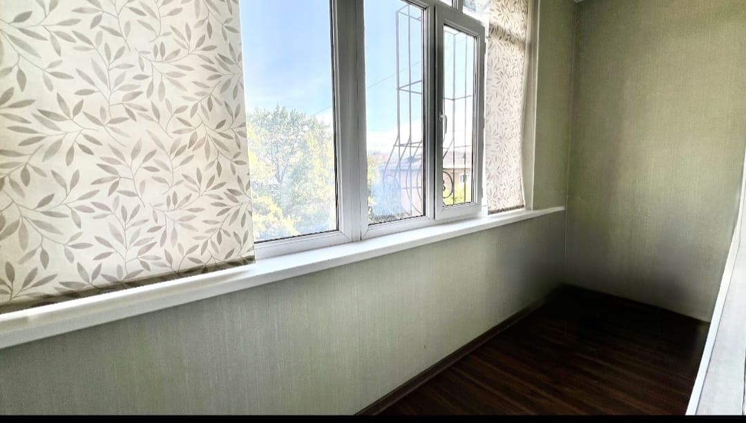 4 ком, Индивидуальный проект, 154 м2, этаж 4/10, Сост: Евроремонт - фото 4