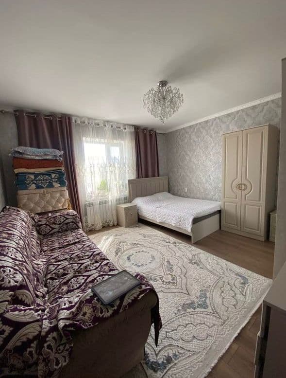 Продажа, Дом, 3 ком, 4 соток, Сост: Хорошее - фото 3