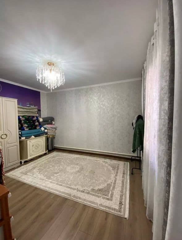 Продажа, Дом, 3 ком, 4 соток, Сост: Хорошее - фото 4
